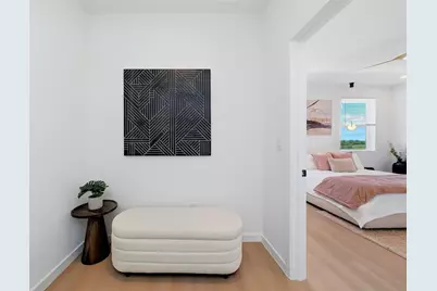 2104 4th Street S #3, Saint Petersburg, FL 33705 - Photo 32