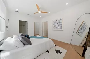2104 4th St S, Saint Petersburg, FL 33705 - Photo 28