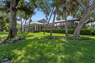 2805 Gulf City Rd, Ruskin, FL 33570 - Photo 6