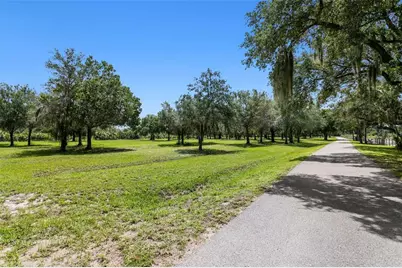 2805 Gulf City Road, Ruskin, FL 33570 - Photo 34