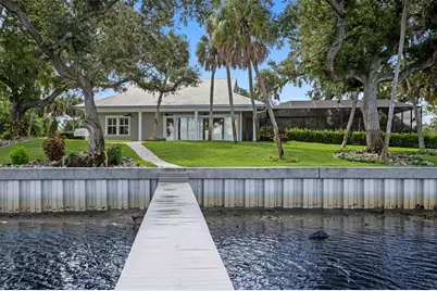 2805 Gulf City Road, Ruskin, FL 33570 - Photo 30