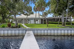 2805 Gulf City Rd, Ruskin, FL 33570 - Photo 30