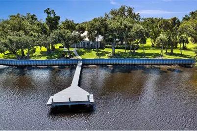 2805 Gulf City Road, Ruskin, FL 33570 - Photo 32
