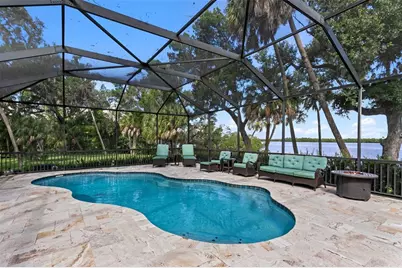2805 Gulf City Road, Ruskin, FL 33570 - Photo 22