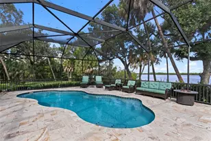 2805 Gulf City Rd, Ruskin, FL 33570 - Photo 22