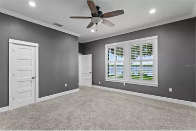 2805 Gulf City Road, Ruskin, FL 33570 - Photo 16