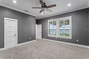 2805 Gulf City Rd, Ruskin, FL 33570 - Photo 16