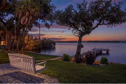 2805 Gulf City Road, Ruskin, FL 33570 - Photo 1