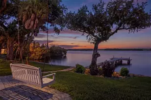 2805 Gulf City Rd, Ruskin, FL 33570 - Photo 1
