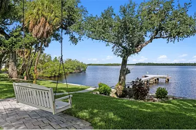 2805 Gulf City Road, Ruskin, FL 33570 - Photo 26