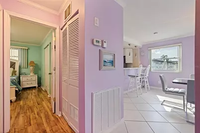 2960 59th Street #215, Gulfport, FL 33707 - Photo 20