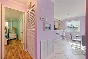 2960 59th Street S, Gulfport, FL 33707 - Photo 20