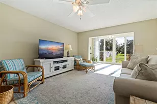 4595 Chancellor St NE, Saint Petersburg, FL 33703 - Photo 56