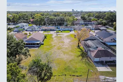 3337 W Woodlawn Avenue, Tampa, FL 33607 - Photo 6