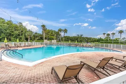 9312 Golf View Drive #3, New Port Richey, FL 34655 - Photo 26