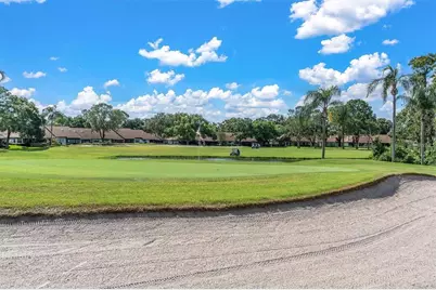 9312 Golf View Drive #3, New Port Richey, FL 34655 - Photo 24