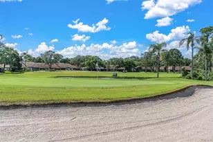 9312 Golf View Dr, New Port Richey, FL 34655 - Photo 24