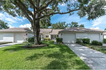 9312 Golf View Drive #3, New Port Richey, FL 34655 - Photo 1