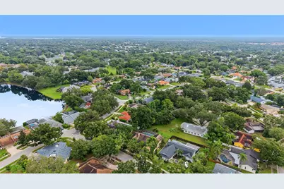 4926 Parson Brown Lane, Palm Harbor, FL 34684 - Photo 48