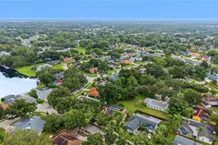 4926 Parson Brown Ln, Palm Harbor, FL 34684 - Photo 48