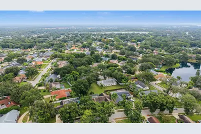 4926 Parson Brown Lane, Palm Harbor, FL 34684 - Photo 46