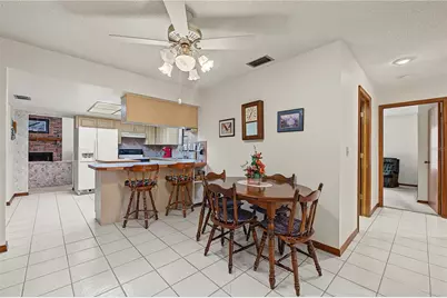 4926 Parson Brown Lane, Palm Harbor, FL 34684 - Photo 16