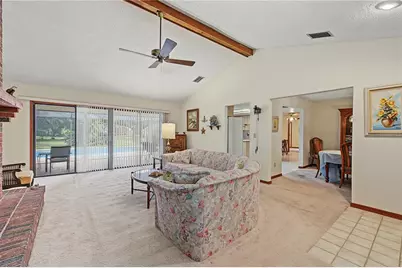 4926 Parson Brown Lane, Palm Harbor, FL 34684 - Photo 4