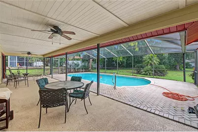 4926 Parson Brown Lane, Palm Harbor, FL 34684 - Photo 34