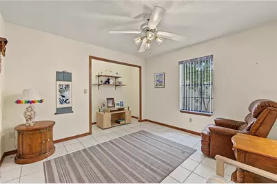 4926 Parson Brown Lane, Palm Harbor, FL 34684 - Photo 32
