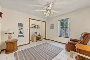 4926 Parson Brown Ln, Palm Harbor, FL 34684 - Photo 32