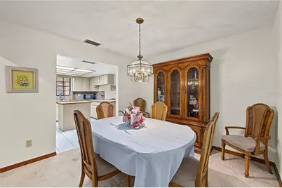 4926 Parson Brown Lane, Palm Harbor, FL 34684 - Photo 20