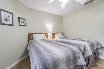 11020 Jenkins Court, San Antonio, FL 33576 - Photo 26