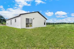 13242 Tula Loop, Astatula, FL 34705 - Photo 18