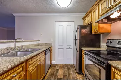 [Address not provided], Largo, FL 33771 - Photo 6