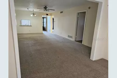 1845 S Highland Avenue #11-11, Largo, FL 33756 - Photo 8
