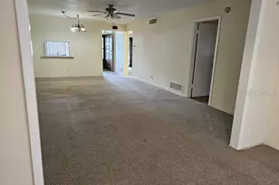 1845 S Highland Ave, Largo, FL 33756 - Photo 8