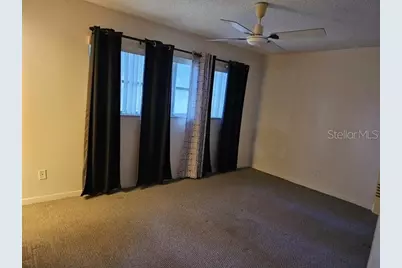 1845 S Highland Avenue #11-11, Largo, FL 33756 - Photo 14