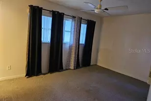 1845 S Highland Ave, Largo, FL 33756 - Photo 14