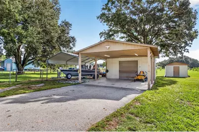 3412 Wolfe Road, Zephyrhills, FL 33541 - Photo 68