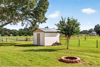 3412 Wolfe Road, Zephyrhills, FL 33541 - Photo 72