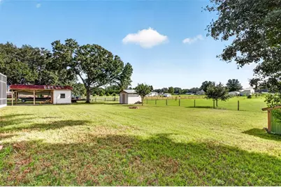 3412 Wolfe Road, Zephyrhills, FL 33541 - Photo 74
