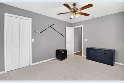 3412 Wolfe Road, Zephyrhills, FL 33541 - Photo 54