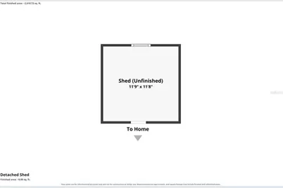 3412 Wolfe Road, Zephyrhills, FL 33541 - Photo 88