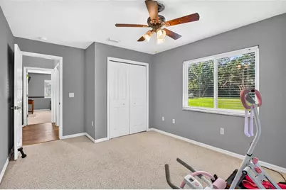 3412 Wolfe Road, Zephyrhills, FL 33541 - Photo 52
