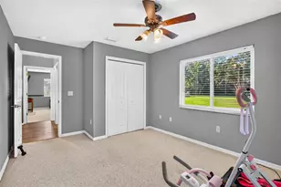 3412 Wolfe Rd, Zephyrhills, FL 33541 - Photo 52