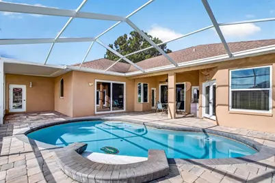 3412 Wolfe Road, Zephyrhills, FL 33541 - Photo 62