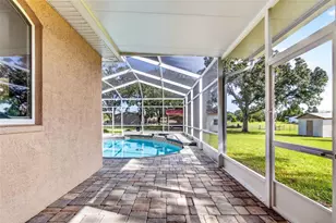 3412 Wolfe Rd, Zephyrhills, FL 33541 - Photo 66