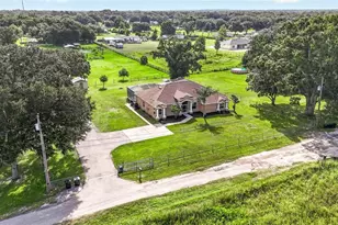 3412 Wolfe Rd, Zephyrhills, FL 33541 - Photo 78