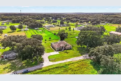 3412 Wolfe Road, Zephyrhills, FL 33541 - Photo 80