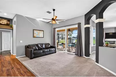 3412 Wolfe Road, Zephyrhills, FL 33541 - Photo 8